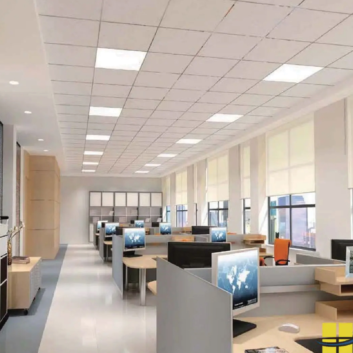 LEDVANCE PANEL LED 3.jpg